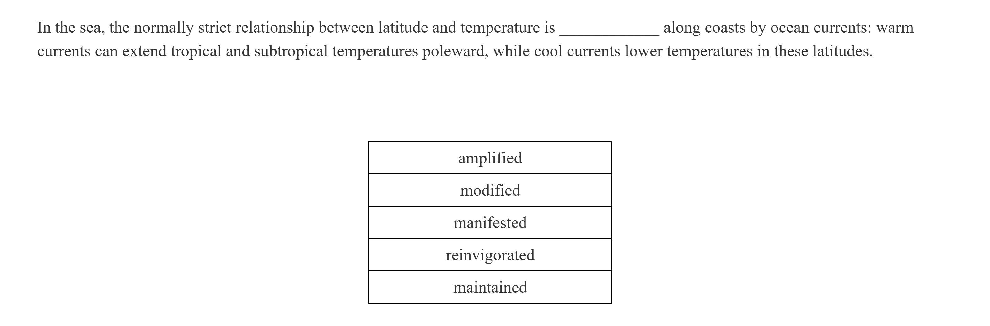 KMF Comprehensive set of mathematics questions after the reform